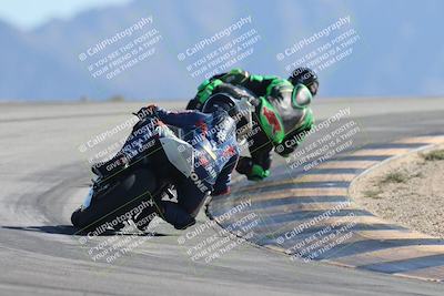 media/Nov-02-2025-CVMA (Sun) [[337aff29ab]]/Race 1-Formula 2-CVMA Hooligans-American Thunder/